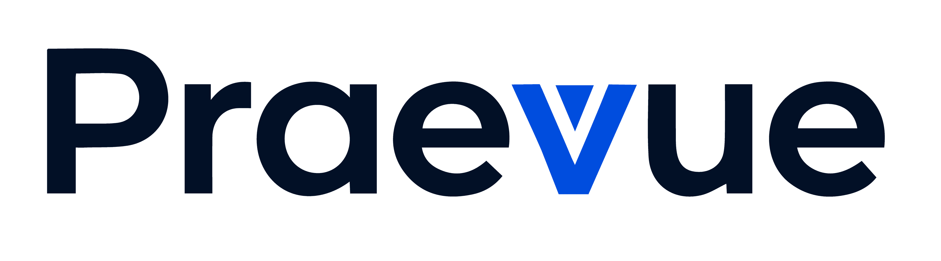 Praevue